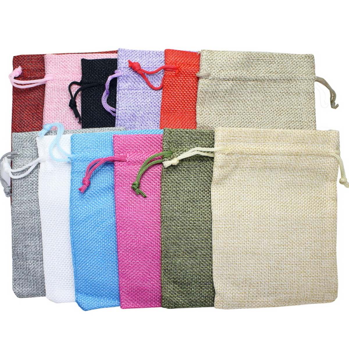 Pouch cloth discount